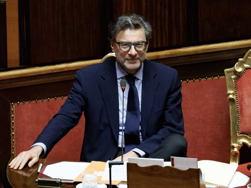 Il deficit 2024 dell’Italia è migliore del previsto: 3,5% (secondo gli analisti)