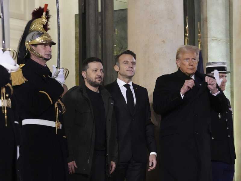 Le risorse della nostra Europa sott’attacco. Parla Landsbergis