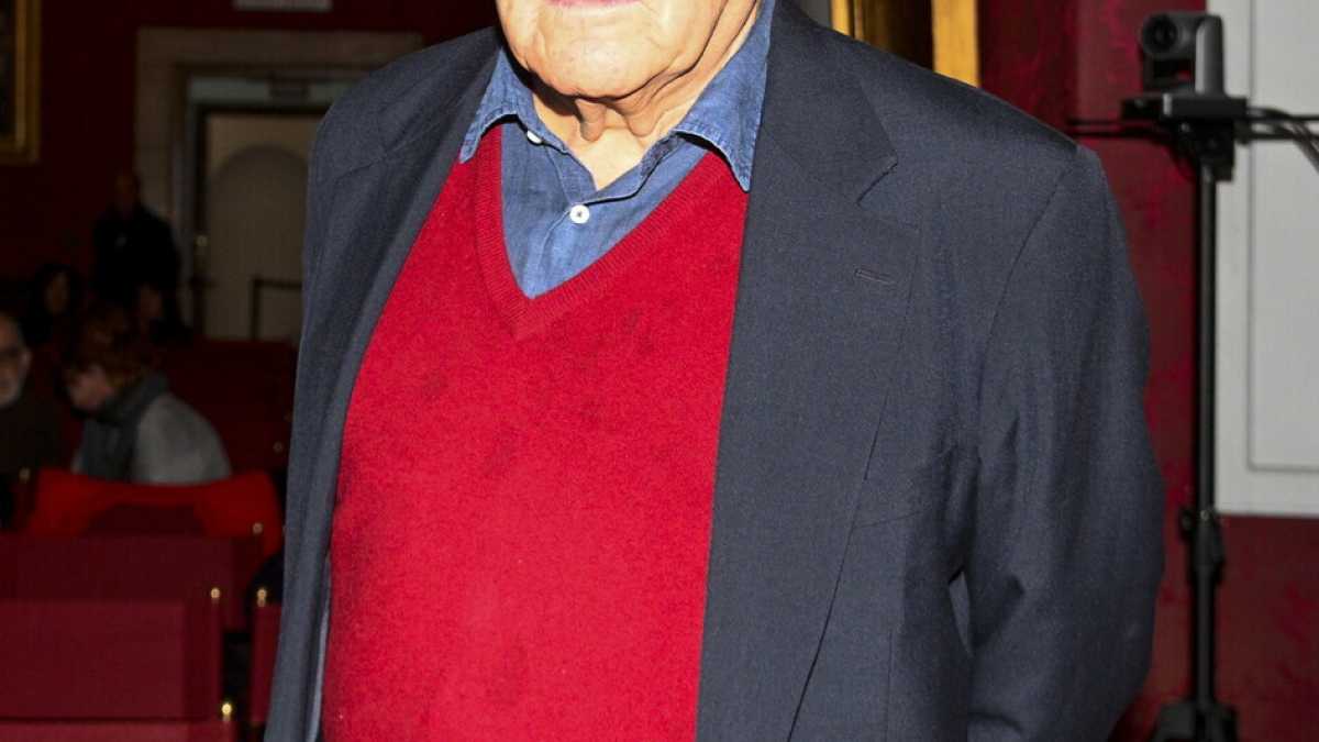 Immagine di L'indicibile tenerezza della Roma di Montefoschi