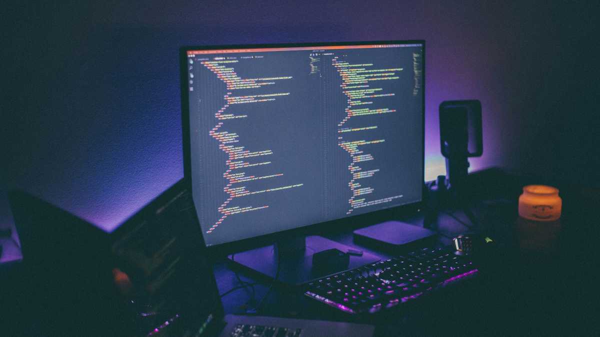 Immagine di Quinto giorno di attacchi hacker filorussi all'Italia: colpiti Banca d'Italia e Leonardo