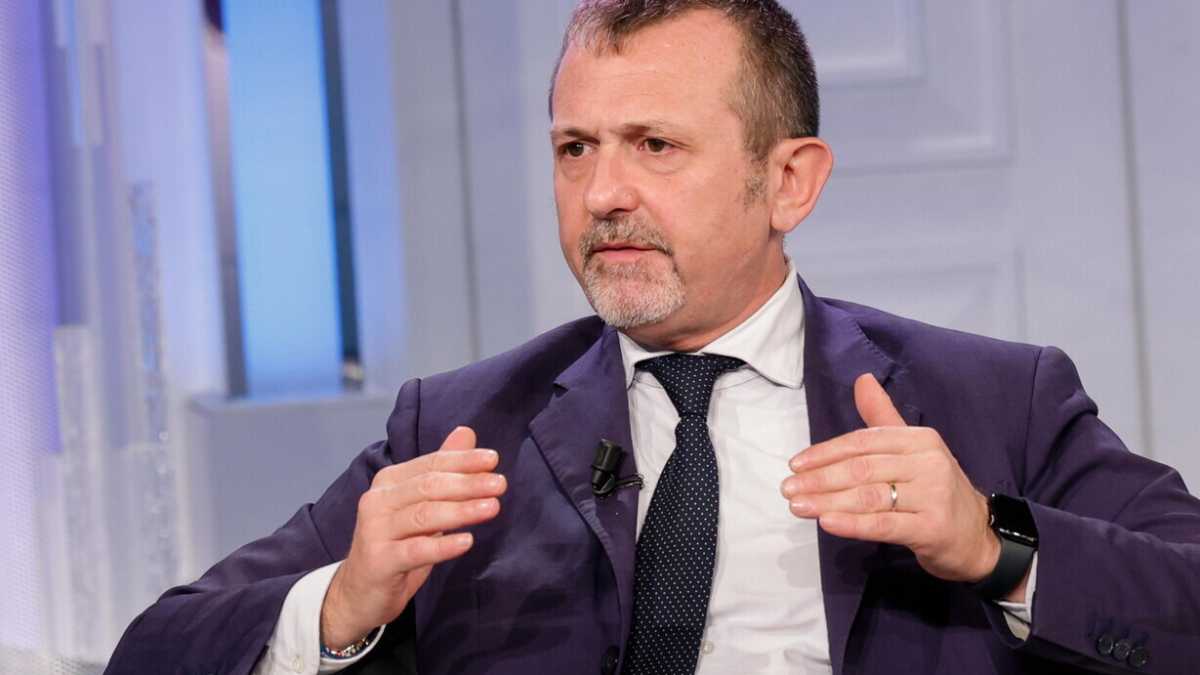 Immagine di Cosa cambia se a violare un segreto è un pm e non un politico