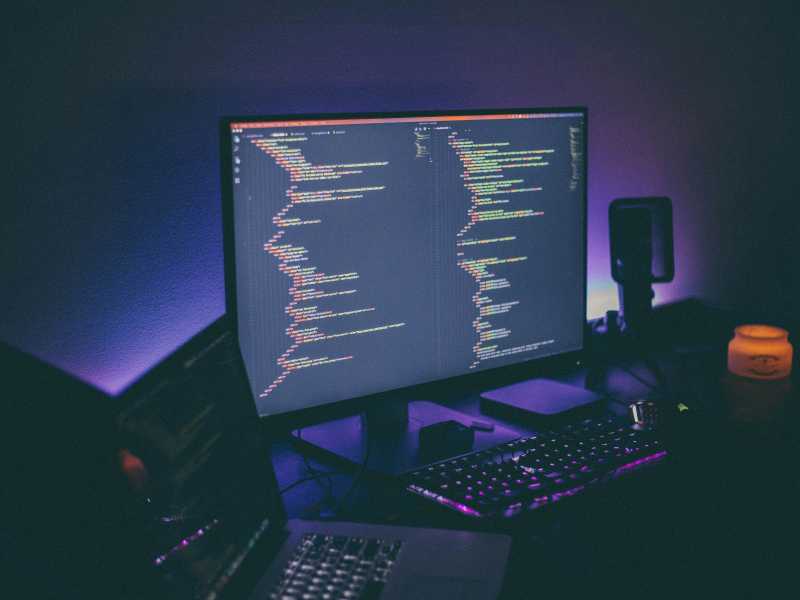 (Unsplash)