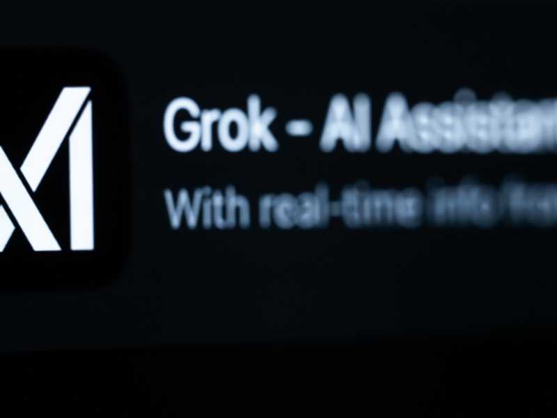 Foto Getty Images