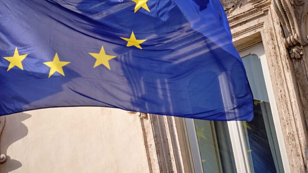 Immagine di Ecco quanto costa all'Unione europea difendersi senza l’America