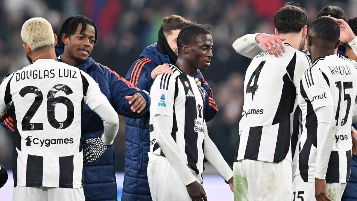 Immagine di Di chi è la colpa dell’Euro flop