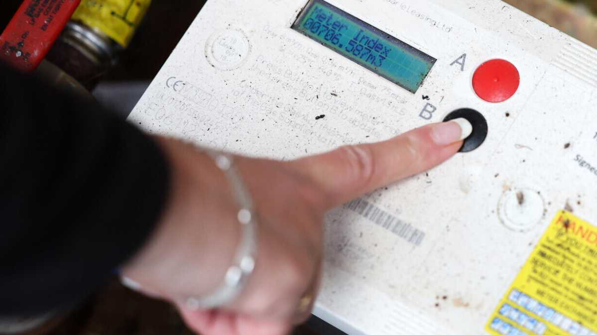 Immagine di I rincari energetici penalizzano i più piccoli, dice Confartigianato