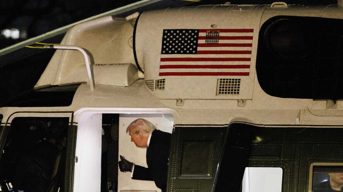 Immagine di La materia sociale oscura da cui nascono le nuove destre anti democratiche