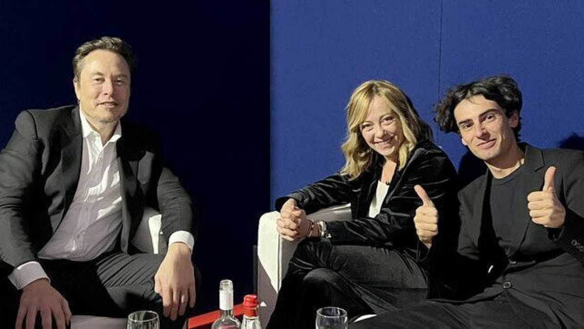 Immagine di Andrea Stroppa divide la Lega