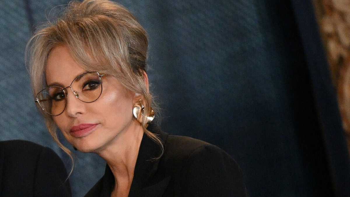 Immagine di Le turbolenze politiche causate dall'agenda Marina Berlusconi