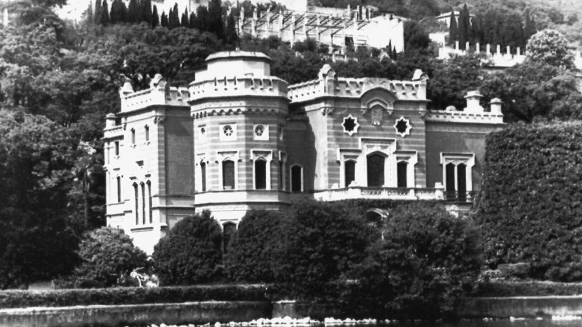 Immagine di Al Museo di Salò vengono i brividi davanti a ciò che vissero i nostri padri l’altro ieri