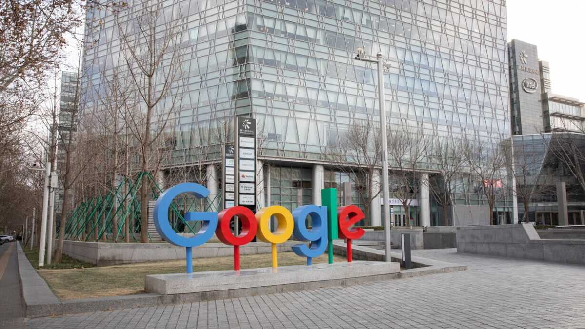 Immagine di La rischiosa partnership tra Google e Reddit