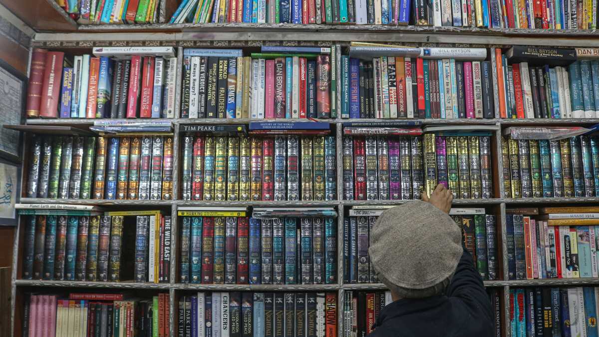 Immagine di Crisi della cultura o cultura della crisi? La critica di Richard Weaver