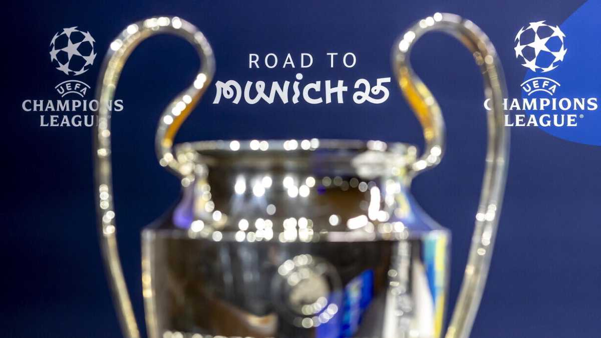 Immagine di Neppure Guardiola vince più con le squadre di fenomeni