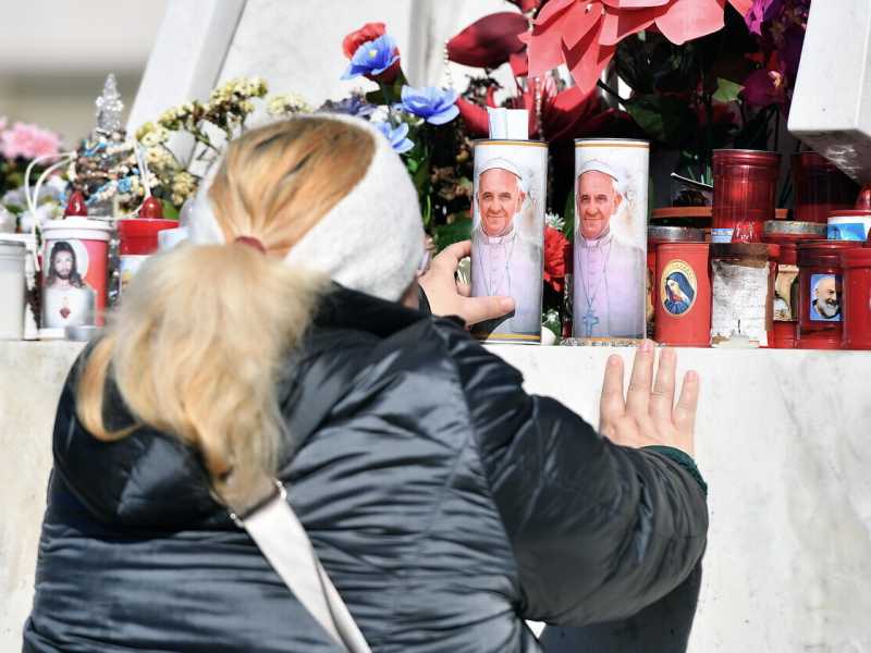 (foto Ansa)