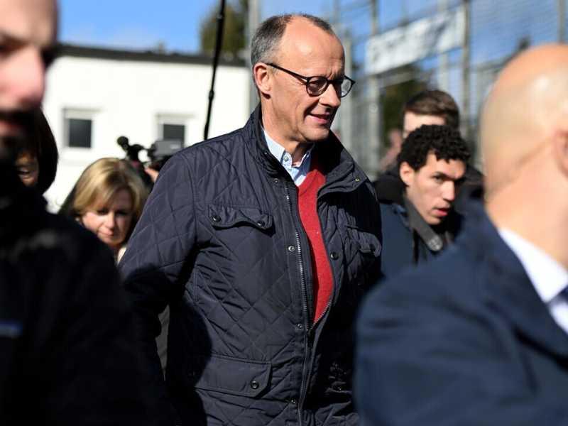 (foto EPA)