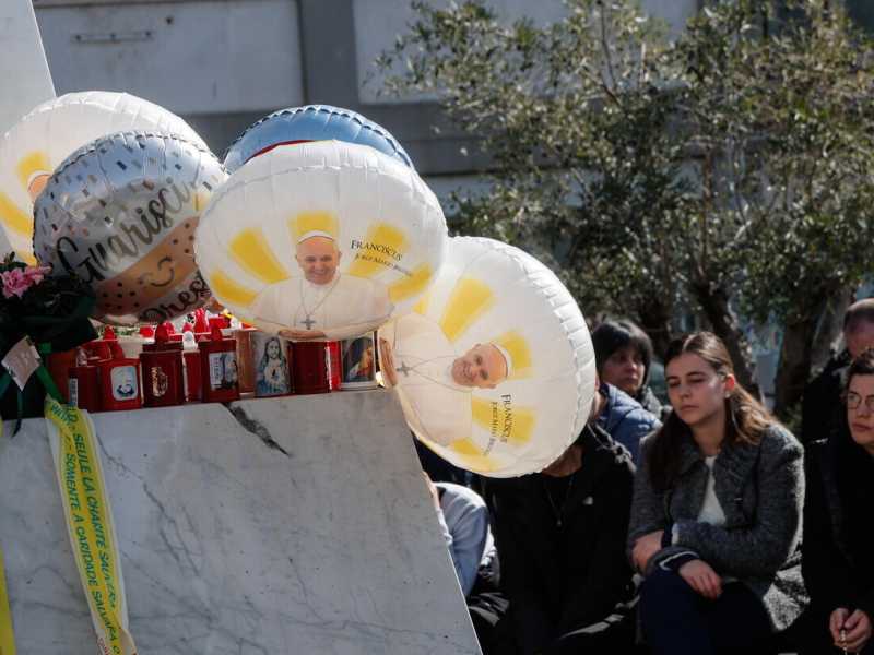 (foto Ansa)
