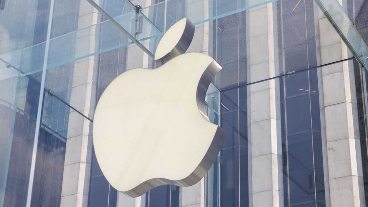 Immagine di Apple made in America: Cook annuncia un investimento da 500 miliardi