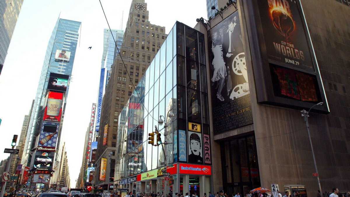 Immagine di Sogni, ingegno e ricchezza. Il nuovo mondo raccontato dai grattacieli