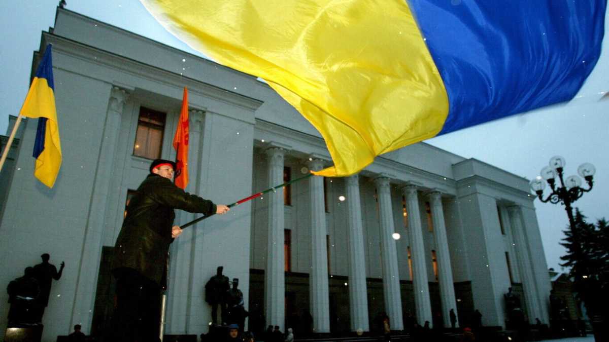 Immagine di Il costo di tre anni di guerra del Cremlino in Ucraina, in numeri
