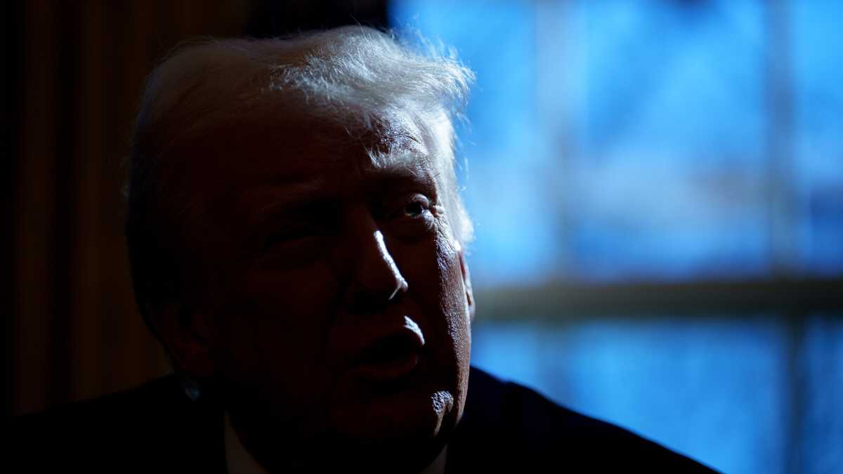 Immagine di I frammenti di un nuovo ordine, a partire dall'Ucraina