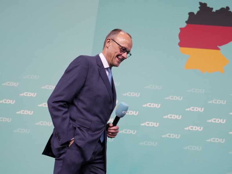 Foto Ap, via LaPresse