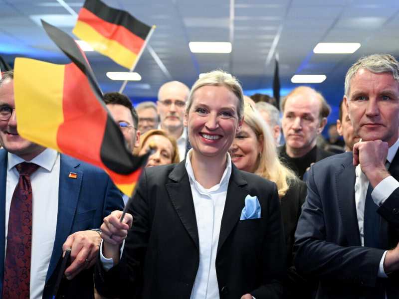 (foto EPA)