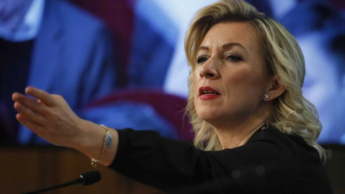 Immagine di Ciolanka Sbilenca & Co. Le firme false nella petizione filo-russa contro Mattarella