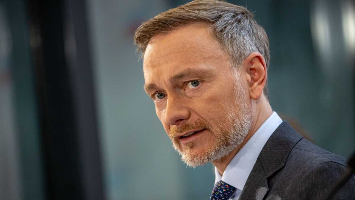Immagine di La Germania, il “freno all’indebitamento” e il problema dei due terzi