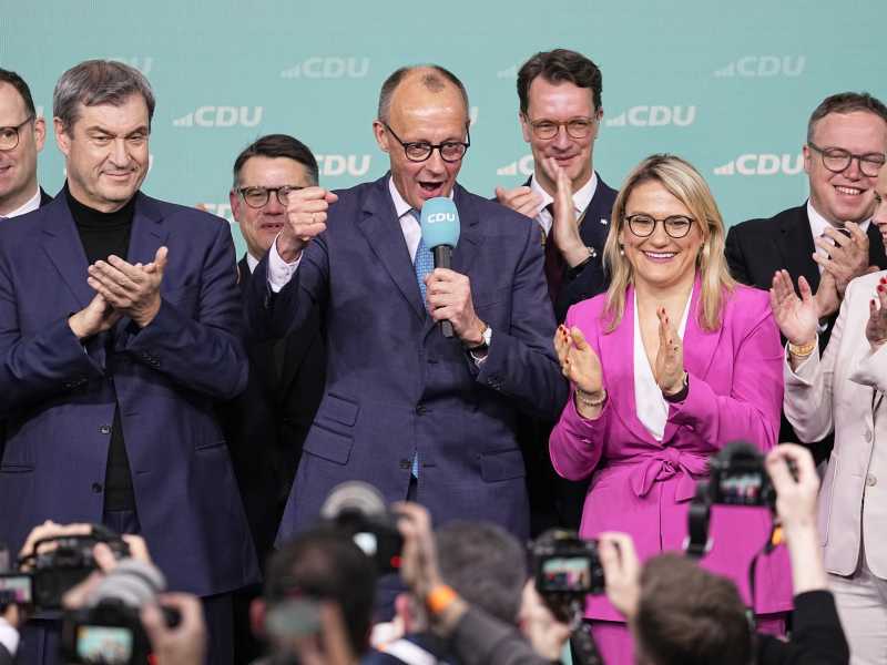 Foto LaPresse