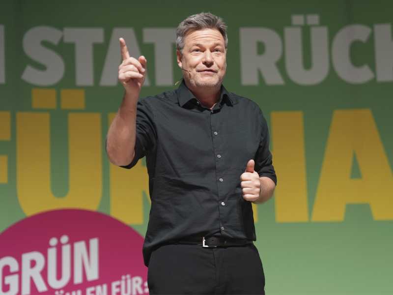 Foto LaPresse