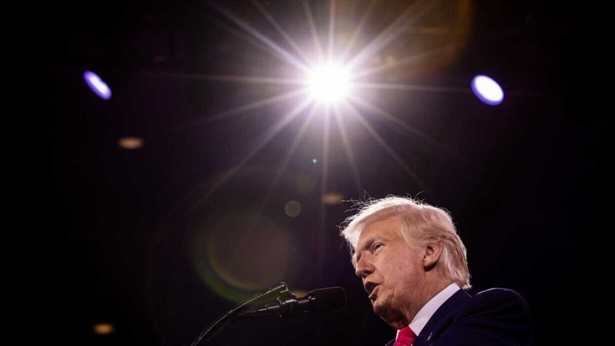 Immagine di Dopo le sberle di Trump. Perché gli investitori scommettono sul futuro dell’Ue