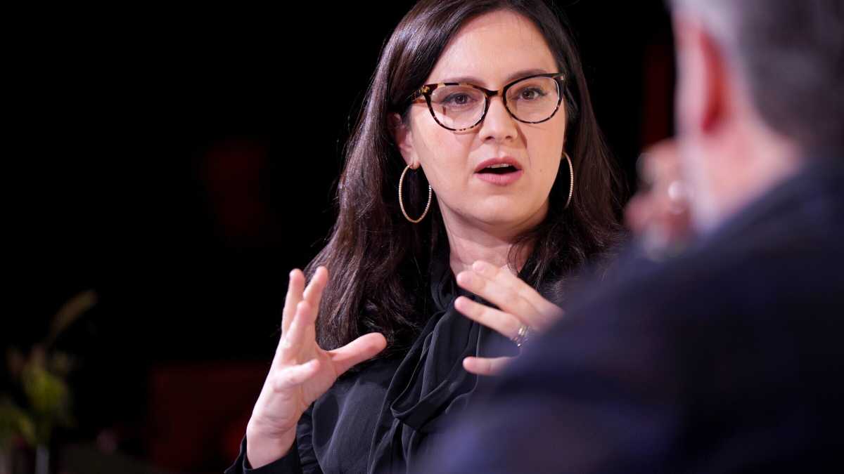 Immagine di La deriva illiberale è di sinistra ed è di destra, va combattuta sempre