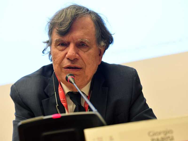Ansa