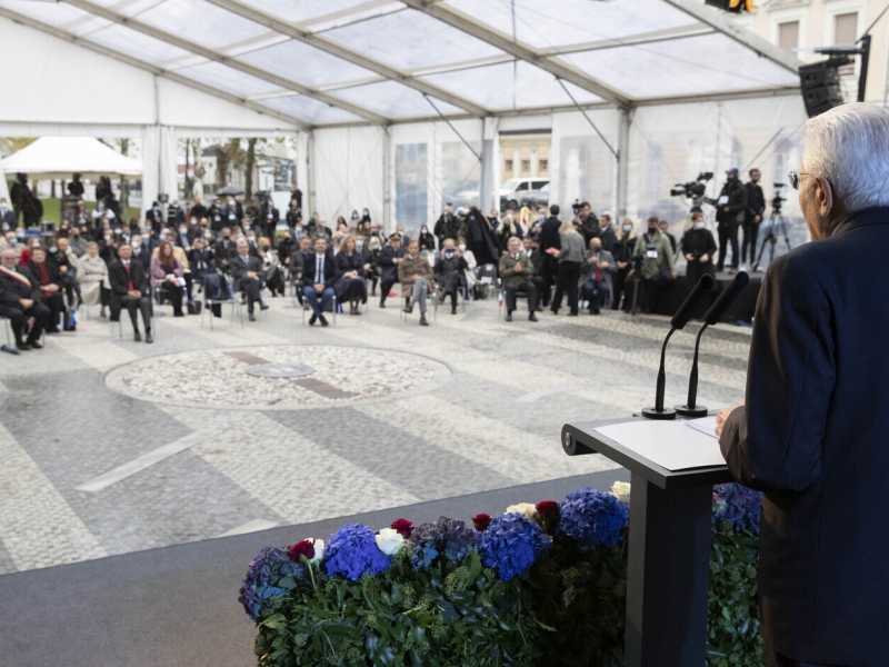 &nbsp;LaPresse