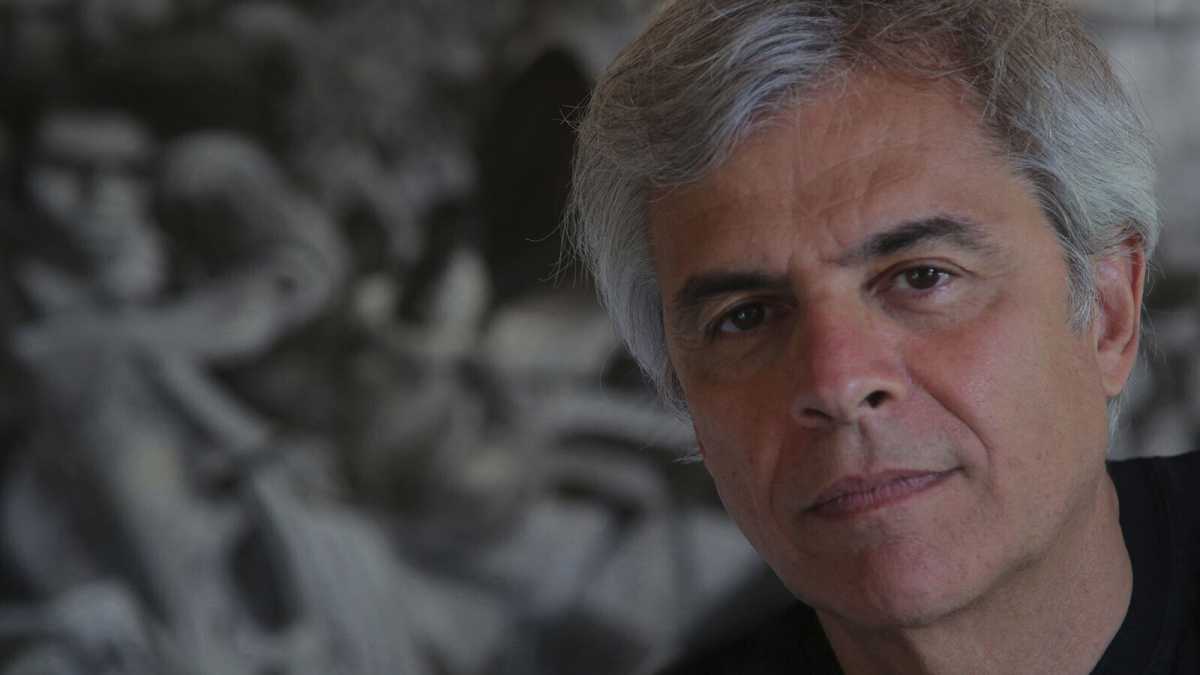 Immagine di Stefano Mainetti e il suo Along Time: un viaggio musicale che attraversa il tempo