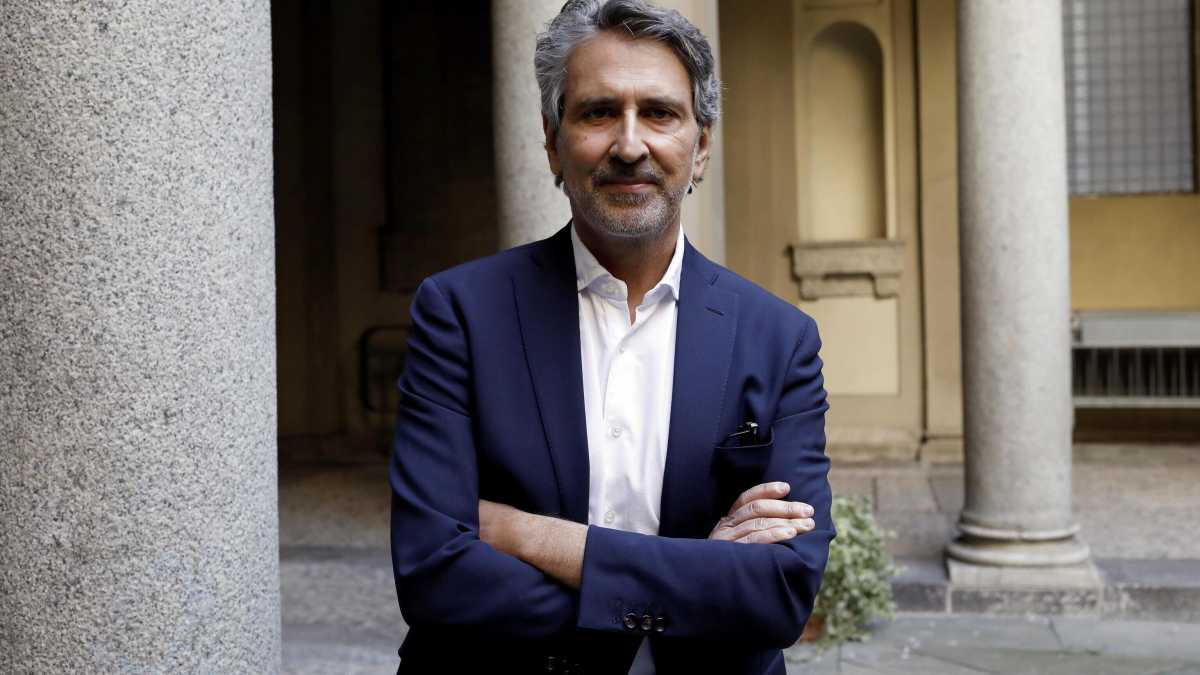Immagine di Da Tancredi a La Russa, i costruttori nel loro piccolo s’incazzano