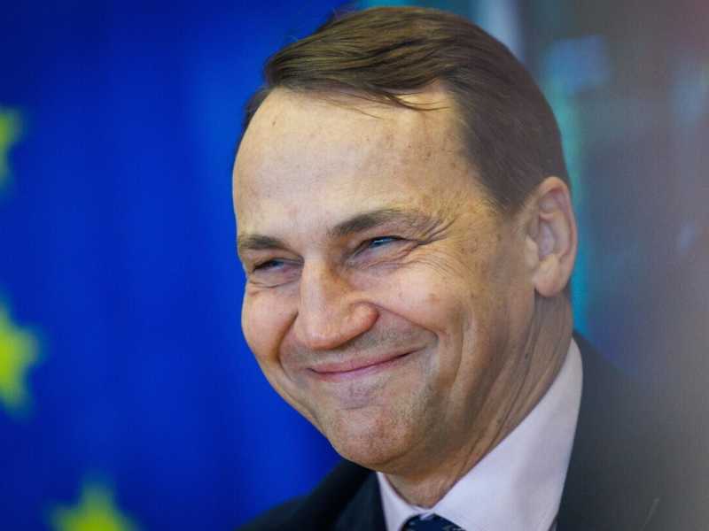 Foto ANSA