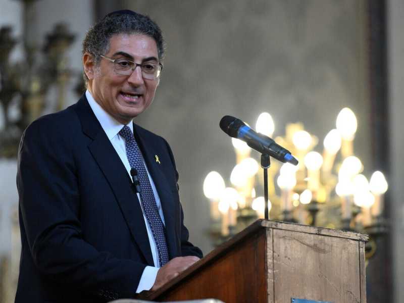 (foto Ansa)