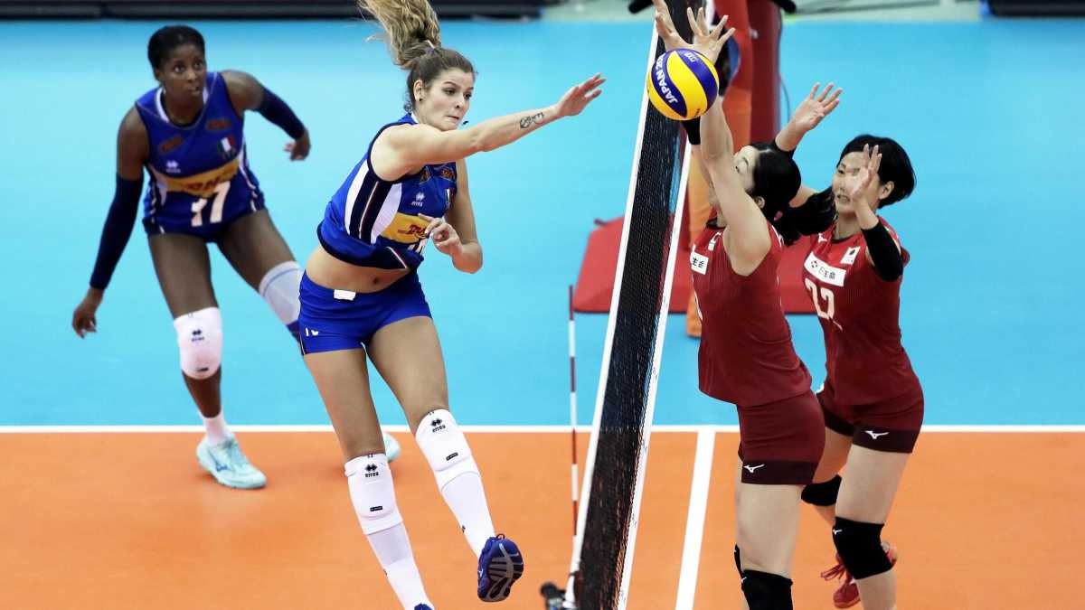 Immagine di Sport e Università corrono in parallelo