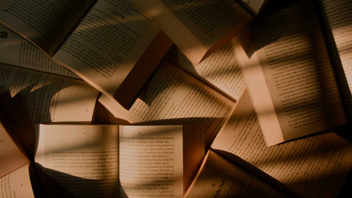 Immagine di Olivier Roy e la lotta per la sopravvivenza della cultura, soffocata dai fanatismi