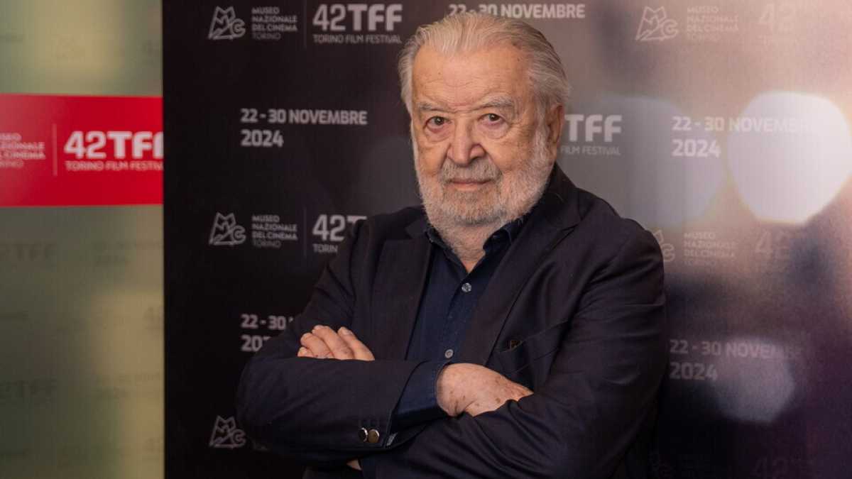 Immagine di Pupi Avati: "Magistrati e artisti si spalleggiano contro la riforma Nordio per vanità e conformismo"