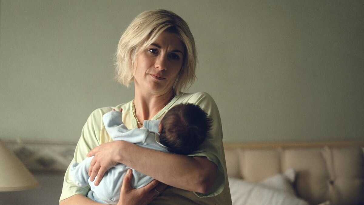 Immagine di Da Toxic Town a Running Point. Le quattro serie tv della settimana