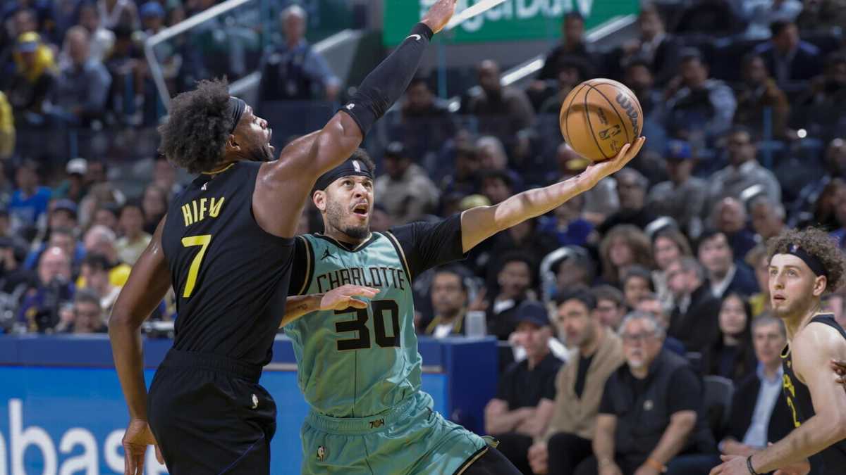Immagine di I segreti dell’affare Doncic, la “trade” del secolo in Nba