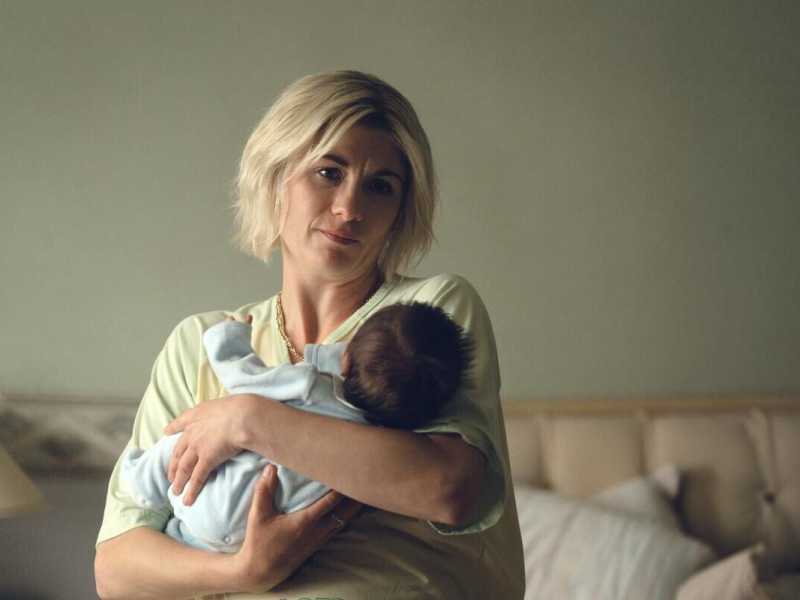 Da Toxic Town a Running Point. Le quattro serie tv della settimana