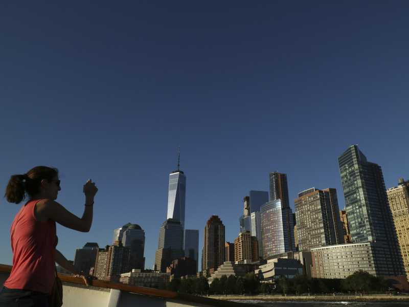 Foto Getty