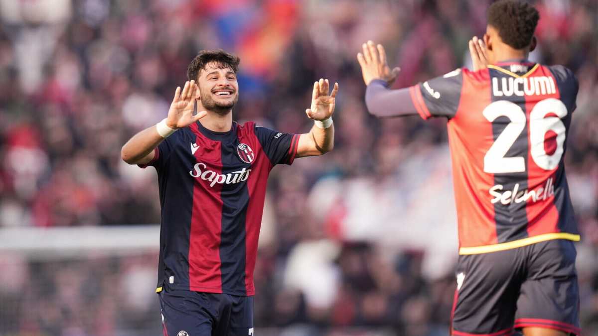 Immagine di Una Serie A con tante domande e poche risposte