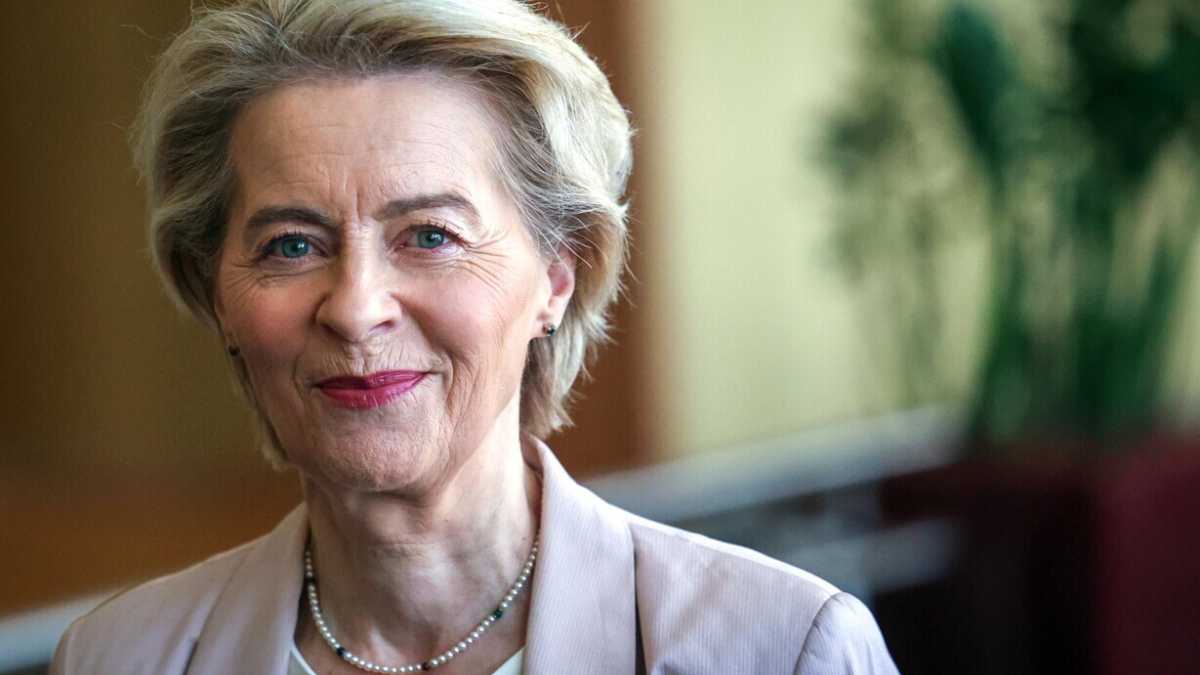 Immagine di Sull'auto l'Ue inizia a prendere decisioni rapide
