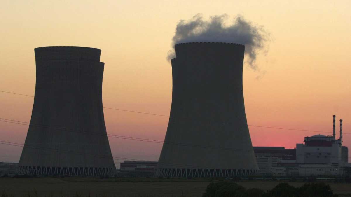 Immagine di Il nucleare in Italia può avere un impatto economico da 50 miliardi. Le stime di EY