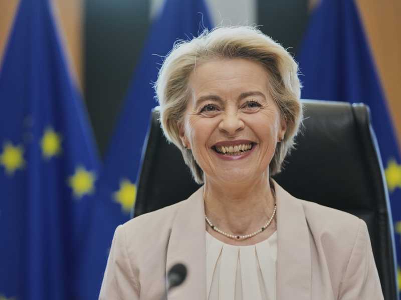 Foto LaPresse