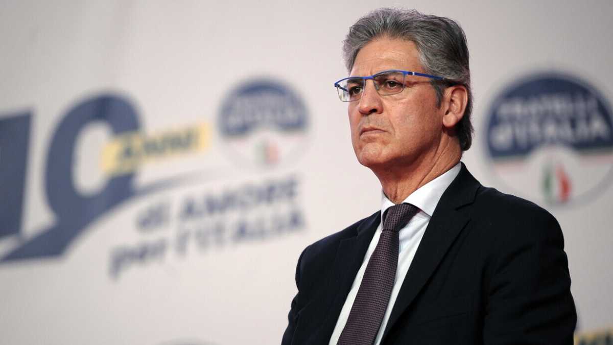 Immagine di La redazione di RaiNews24 ha sfiduciato il direttore Petrecca